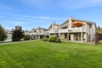 Villa mit 2 Schlafzimmern