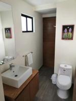 Studio-Apartment