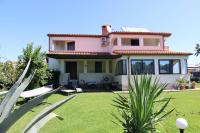 Apartments Norma - B&B