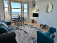 Newly Refurbished - Margate Sunset Retreat - B&B Margate