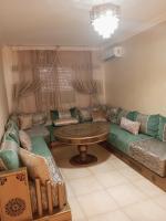 Charming Marrakech apartment - B&B Marrakech