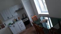 Apartmán Vyhlídka - B&B Znojmo