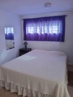 Mafalda - Ferienwohnung Tanti