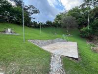 Casa Catalana - B&B San Vito