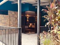 Casa Catalana - Bed and Breakfast San Vito