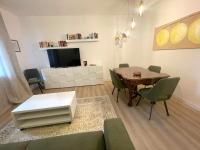 QUEEN HOME Danila - B&B Venice