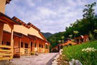 La Temelie - B&B Pietreni