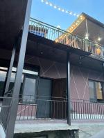 Dom Adonis - B&B Dilijan