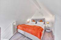 Duplex Studio
