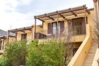 euforbia - B&B San Vito Lo Capo