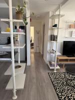 Lovely apartment next to the sea - B&B Brighton