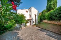 Apartments by the sea Rovinj - 24823 - B&B Rovinj