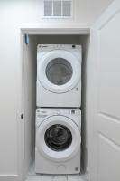 3BR Chic Ybor City Tampa Firepit Bikes - B&B Tampa