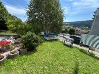 Maison de Maître - B&B Tramelan