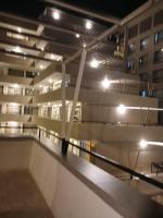 Royal Suburbs Retreat -2Mins Walk to TRM Mall, Roysambu - B&B Nairobi