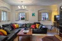 Alpine Retreat - Lake Bled - Bed and Breakfast Bled