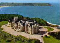 El Bodegon de Luis - B&B Hinojedo