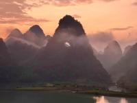 Cao Bang Eco Camping - B&B Cao Bằng