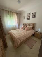 alojamiento en tanger bab Andaluz 3 - B&B Tánger