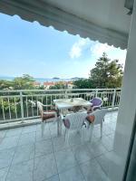 Dreams - B&B Kavála