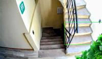 L15 Descansa Wifi y Ubicación - Bed and Breakfast Morelia