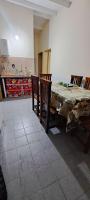 Casa familiar cómoda - B&B Santiago del Estero