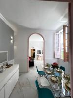 Casarão para 16 pessoas - B&B Rio de Janeiro