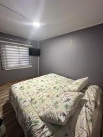 Casa con 2 Camere da Letto