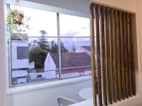 Be Loved By Earth - B&B Ponta Delgada