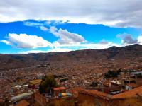 La Casita del Bosque - Chambres d’hôtes Cuzco