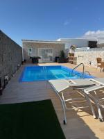 Villa Lele - B&B spiaggia di Blanca