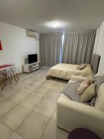 Felipe 1º - Ferienwohnung Rosario