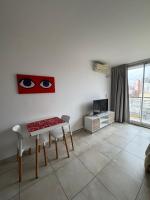 Felipe 1º - Ferienwohnung Rosario