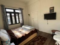 La Renada - B&B Mawphlang