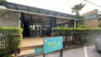 The Title 3 Rawai, 1 Bedroom Apartment by HSS A103 - B&B