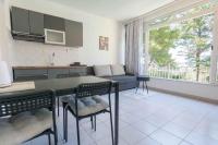 Apartment in Biograd na Moru - Biograd Riviera 41219 - B&B Biograd na Moru