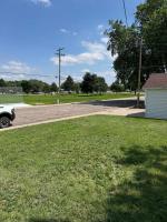 The Spruce House Family 4BR 2 Bath Great Location In Ogallala Close to Lake McConaughy - Chambres d'hôtes Ogallala