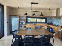 Calm and beautiful beach - B&B Pichilemu