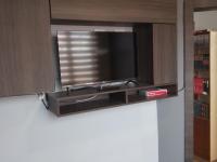 Ampia Camera Matrimoniale