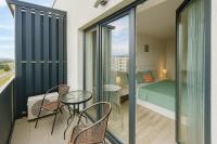 Ada Homes B69 - B&B Brasov