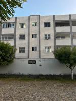 Apartamento Icaraí prox ao cumbuco - Chambres d’hôtes Caucaia
