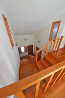 Mangualde BnB - B&B Mangualde