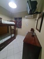 Apartment in Nazaré - B&B Belém