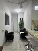 SolMar Home - B&B Ixtapa-Zihuatanejo