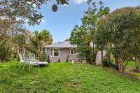 Most Peaceful & Private City Retreat - New AC - CBD 12 KMs & Airport 17KMs Away - Chambres d'hôtes Auckland