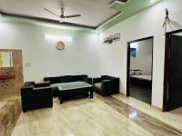 Sanganeri HOME STAY 2BHK 3BHK SINGLE ROOM - B&B Jaipur