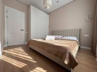 2 комнатная квартира ЖК Green Town Хан Шатыр - B&B Taldykol’