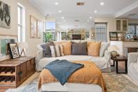 Casa con 3 Camere da Letto