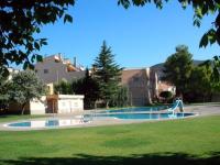 La Rectoria - B&B
