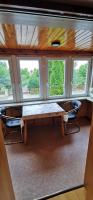Ferienwohnung Ella - Ferienwohnung Bad Suderode